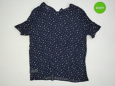 99431: Marks & Spencer, Bluzka damska, rozmiar 2XL — 3