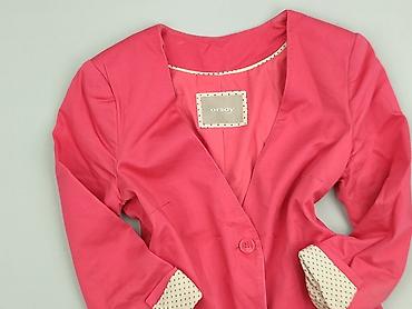 poncho only: Orsay, Marynarka damska, rozmiar S — 1