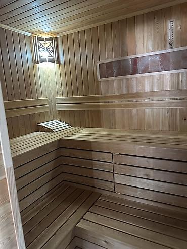 Продажа дач: Продается новый загородный дом, в экологическом чистом районе вверх по — 9