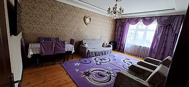 Uzunmüddətli kirayə mənzillər: 🏡 MEHDİABADDA SATILIQ EV 📍 Ünvan: Mehdiabad qəsəbəsinin mərkəzi 📏 — 8