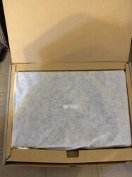 ASUS: İşlənmiş ASUS Vivobook, 17.3 ", Intel Pentium, 1 TB, Ünvandan götürmə, Ödənişli çatdırılma — 4