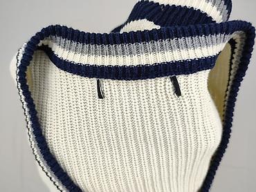 harry: Kardigan damski, rozmiar 2XL — 4
