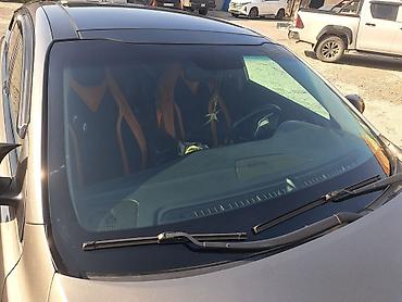 elantra ehtiyat hisseleri: Kia optima 2012 arginal on wuwesi hec bir cati qirigi yoxdu oz — 2