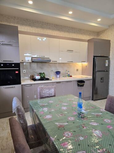 Uzunmüddətli kirayə evlər: 212 kv. m, 4 otaqlı, Kanalizasiya, Kombi, Qaz -da lalafo.az — 12 Uzunmüddətli kirayə evlər: 212 kv. m, 4 otaqlı, Kanalizasiya, Kombi, Qaz — 12