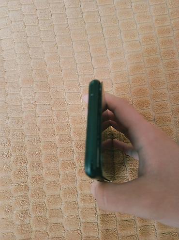 ekran a51: Samsung Galaxy A51, 64 GB, rəng - Qara, İki sim kartlı — 3