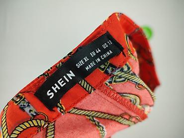 dostawa: Shein, Sukienka damska, rozmiar XL — 4