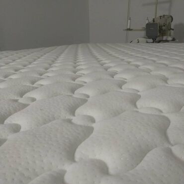 Matraslar: Ortopedik Matraslar (döşəklər)tək nəfərlik 68manatdan iki nəfərlik -da lalafo.az — 4 Matraslar: Ortopedik Matraslar (döşəklər)tək nəfərlik 68manatdan iki nəfərlik — 4