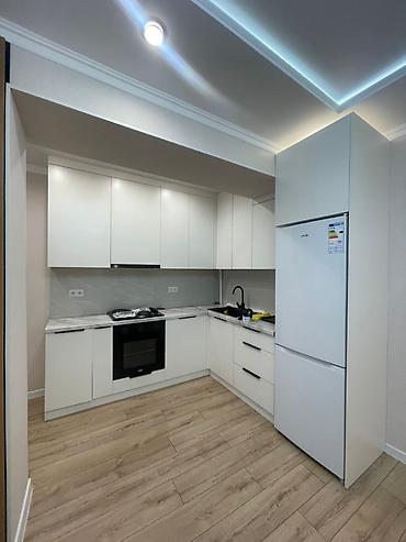 Долгосрочная аренда квартир: 2 комнаты, Собственник, Без подселения — 6