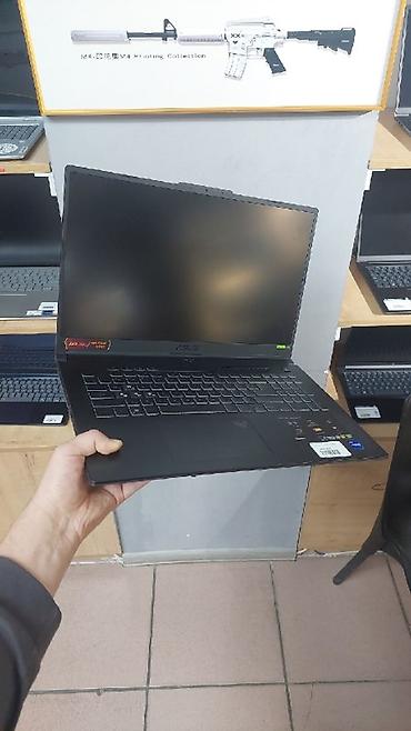 asus rog g14: Категория: Ноутбуки ASUS TUF Gaming F17 - Процессор: Intel Core — 1