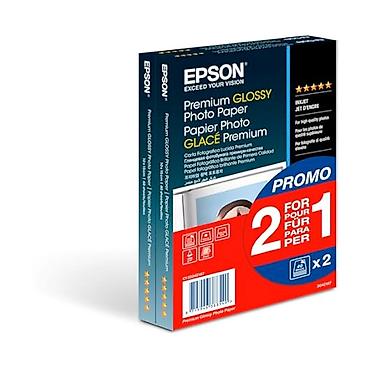 kağız deşən: №: 10776 Məhsulun adı: Foto kağızı Epson C13S041638-D, 24x30 m, 260 — 1