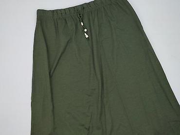 spódnice boho mini: Beloved, Spódnica damska, rozmiar XL — 1