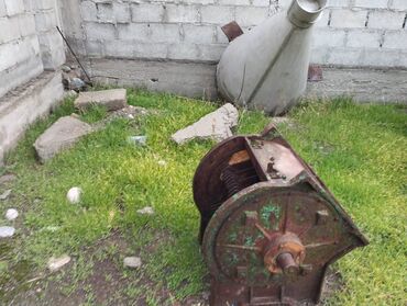 кассовый ящик бишкек: Другое оборудование для бизнеса