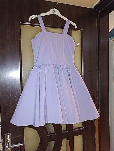 Ziyafət donu, Mini, XS