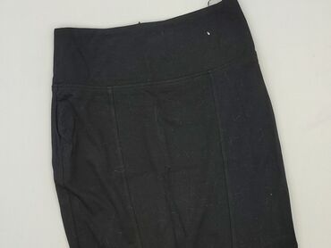 Mohito, Women`s skirt, size M (EU 38)