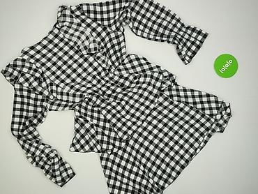 czy modne: New Collection, Sukienka damska, rozmiar S — 3