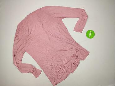 polska moda: Janina, Kardigan damski, rozmiar XL — 3