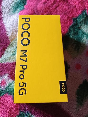 redmi 9 с: Redmi, Redmi 8, Колдонулган, 32 ГБ, түсү - Көк, 2 SIM — 10