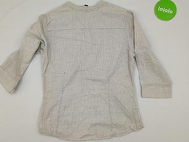 100 used: Only Jeans, Bluzka damska, rozmiar M — 3