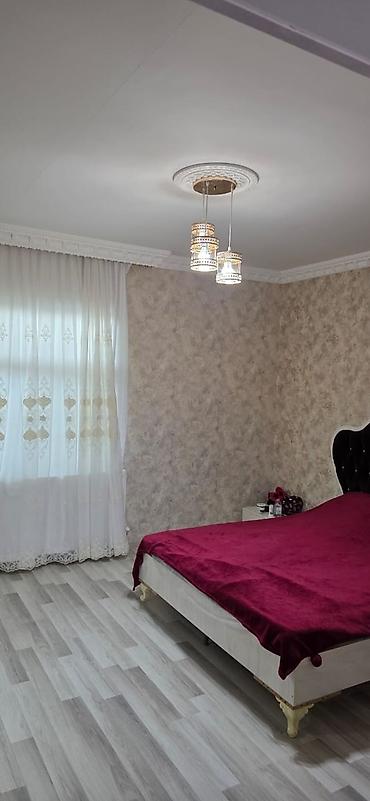 Дома: 3 комнаты, 85 м², Нет кредита, Свежий ремонт — 2