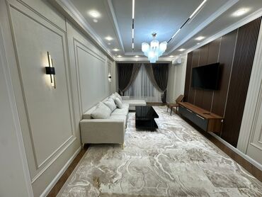 ищу часный дом: 3 бөлмө, Кыймылсыз мүлк агенттиги, Толугу менен эмереги бар