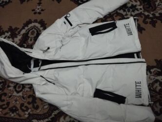 Одеяла и пледы: Плед, Б/у, Все сезоны — 14