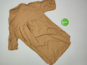bluzki massimo dutti: New Collection, Tunika damska, rozmiar S — 3