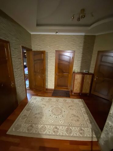 Продажа домов: Дом, 450 м², 7 комнат, Собственник, Евроремонт — 19