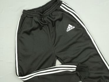 koszula stone island: Спортивні штани для чоловіків, S, Adidas, стан - Дуже гарний