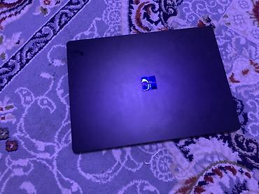 microsoft surface studio: Ноутбук Microsoft Surface Laptop (серия Laptop) - Диагональ экрана — 4