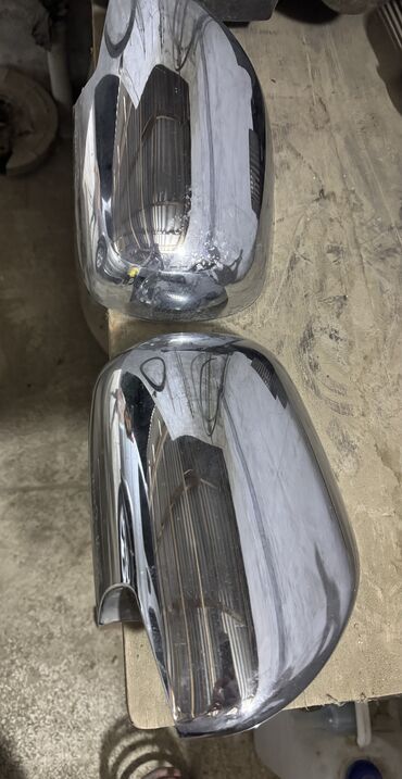 s class guzgu: Toyota Prado