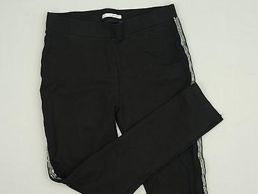 bluzy do ta: Camaïeu, Legginsy Eleganckie damskie, rozmiar S — 1