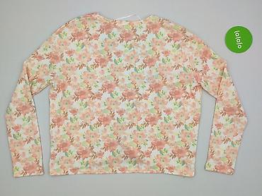 cropp xs: LFT, Kardigan damski, rozmiar M — 3