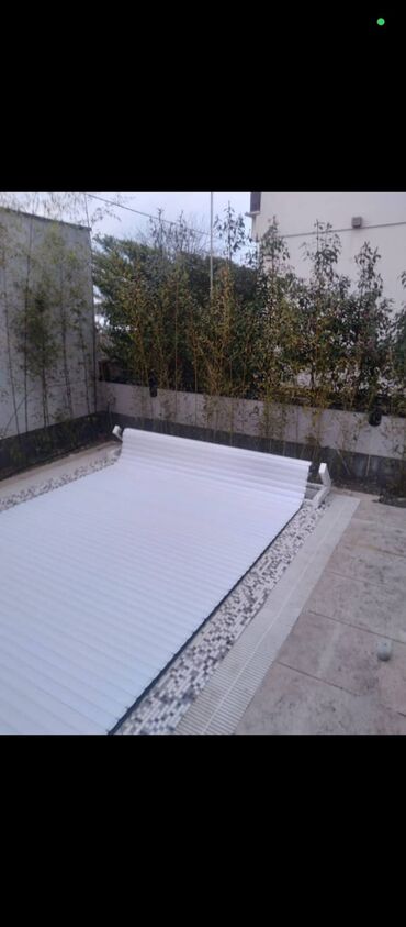 Hovuzlar: Hovuz otruyleri
pacik
qum ziblər
olmuyacaq
hovuz təmiz qalsin — 13