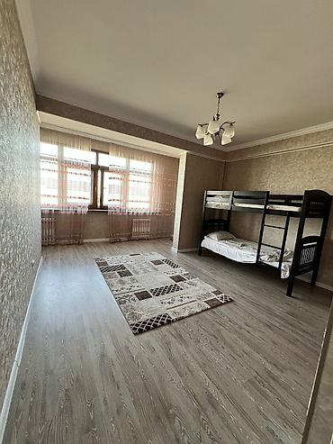 Долгосрочная аренда квартир: 3 комнаты, Собственник, С мебелью полностью — 13