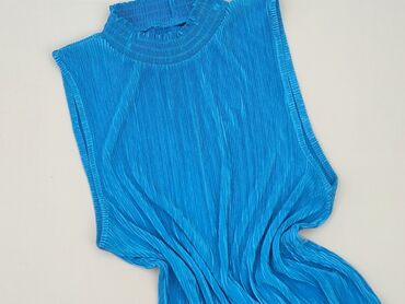 arsenal koszulka wyjazdowa 2223: Women`s top, size S (EU 36)