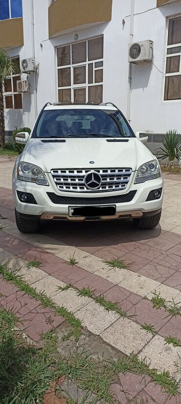 4 göz mersedes: Mercedes-Benz 350: 0.3 l | 2009 il Sedan