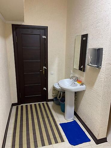 участки в городе: Помещение под гостиницу 143 м², С ремонтом, Недействующий бизнес, С отдельным входом, С отдельным санузлом, С парковкой — 10