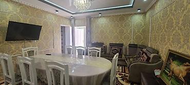 сто авто: 🏡 Кызыл-Кыя шаарында кең, чоң жеке үй сатылат! 📍 Дареги: Кызыл-Кыя — 7