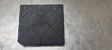 nautilus ventili: KONTROL MODUL ZA VOLKSWAGEN GOLF 7 - 5Q0937084M | Kontrol modul Golf — 1