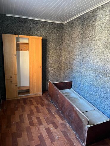 Продажа домов: Дом, 30 м², 2 комнаты, Собственник — 6