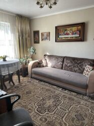 Продажа домов: Дом, 80 м², 4 комнаты, Собственник, Косметический ремонт at lalafo.kg — 8 Продажа домов: Дом, 80 м², 4 комнаты, Собственник, Косметический ремонт — 8