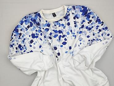 mama: Emery Rose, Bluza damska
, rozmiar 4XL — 1