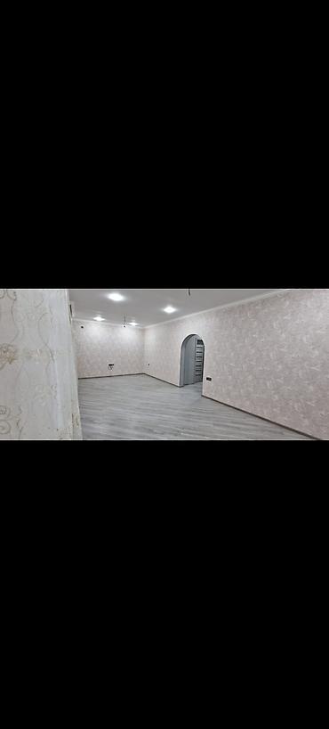 xosbulaqda ev satilir: 4 otaqlı, 156 kv. m, Kredit yoxdur, Yeni təmirli — 10