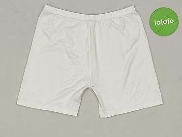 second hand clothing: Bamboo, Szorty damskie, rozmiar S — 3