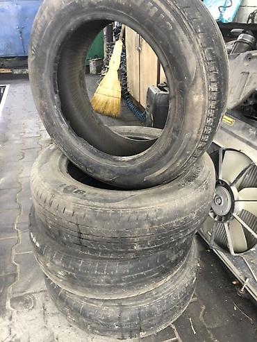 175 65 14 шины летние: Комплект летних шин 175/65 R14 - Размер: 175/65 R14 - Количество: 2 — 1