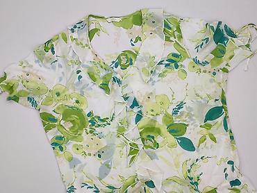 bluza koc primark: Marks & Spencer, Bluzka damska, rozmiar 3XL — 1