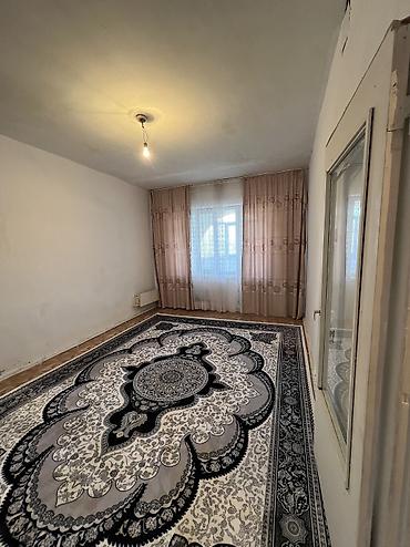 квартиру с мебелью: 1 комната, Собственник, Без подселения, от 1 года, С мебелью частично — 6