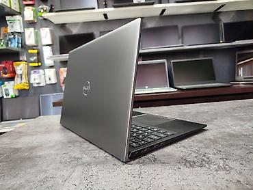 acer v3: Для программирования, Новый, Intel Core i5 — 6