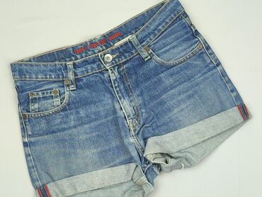 LeviS, Шорти жіночі, XL