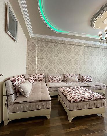 Künc divan, Yeni, Açılmayan, Bazasız, Nabuk, Çatdırılma yoxdur lalafo.az -da Künc divan, Yeni, Açılmayan, Bazasız, Nabuk, Çatdırılma yoxdur